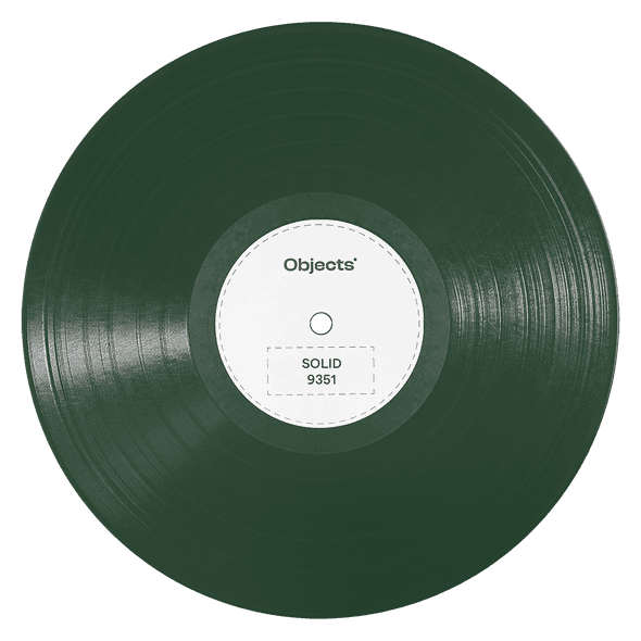 Olive Green img