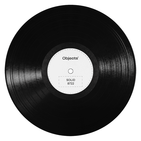 Black img