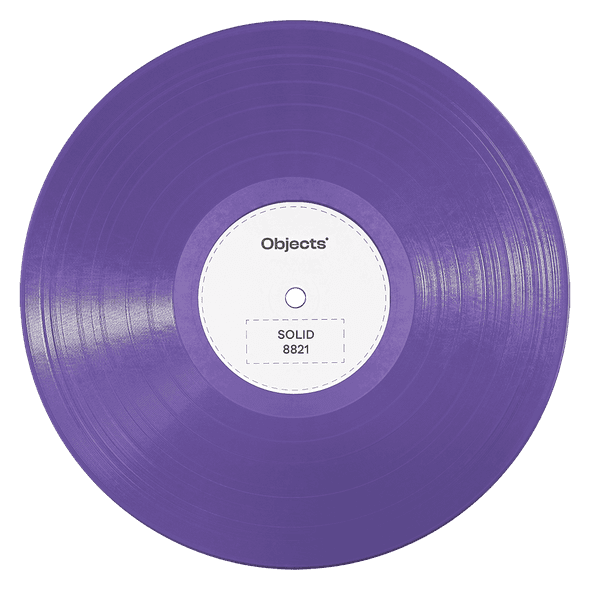 Cold Purple img
