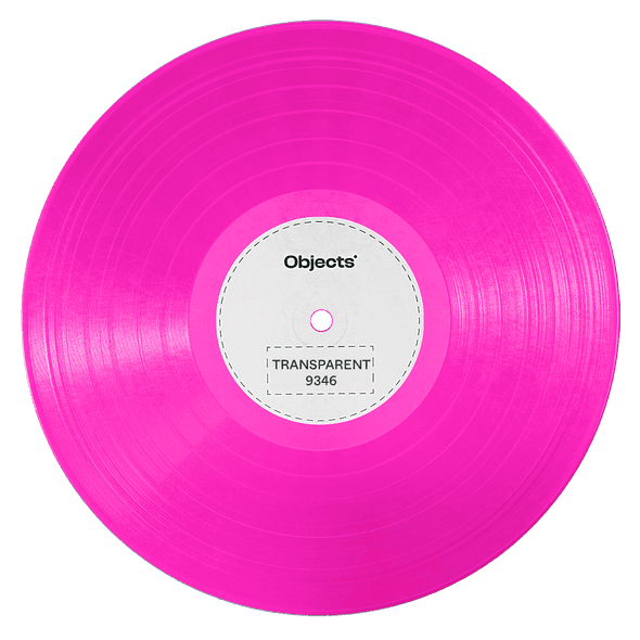 Transparent Magenta img