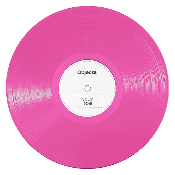 Pink img