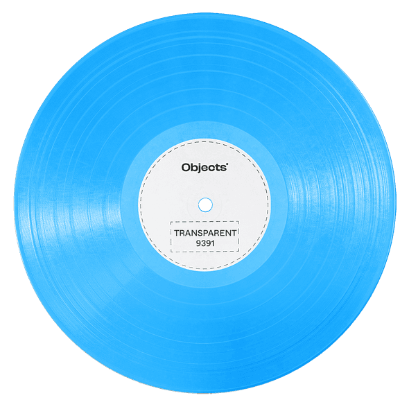 Transparent Cyan img