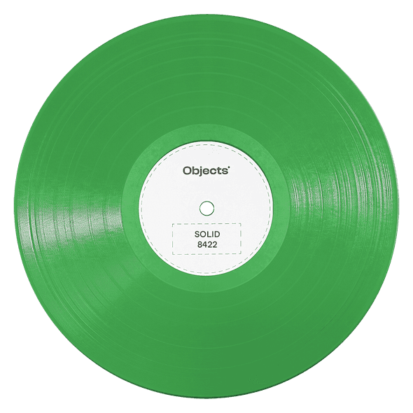 Light Green img