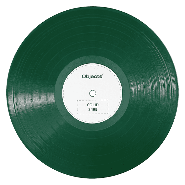 Dark Green img